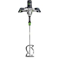 Festool Mixer Spare Parts